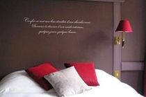 Best Western Hotel Du Vieux Marche روان المظهر الخارجي الصورة