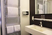 Best Western Hotel Du Vieux Marche روان المظهر الخارجي الصورة