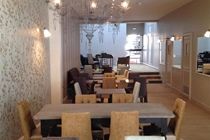 Best Western Hotel Du Vieux Marche روان المظهر الخارجي الصورة