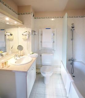 Best Western Hotel Du Vieux Marche روان المظهر الخارجي الصورة