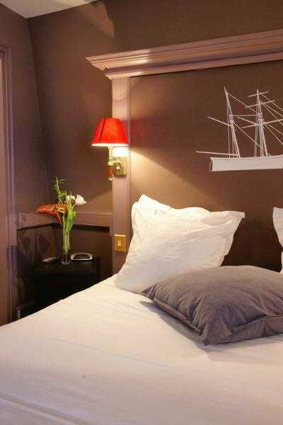 Best Western Hotel Du Vieux Marche روان المظهر الخارجي الصورة