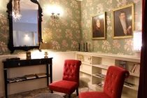 Best Western Hotel Du Vieux Marche روان المظهر الخارجي الصورة